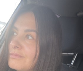 Alla, 40, Surgut