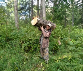 Roman, 45, Blagoveshchensk (Amur)