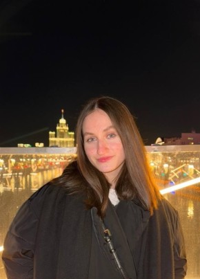 Саша, 19, Россия, Москва