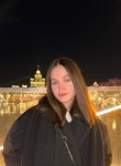 Саша, 19 лет, Москва