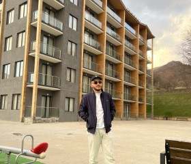 lado, 23, Brackenheim
