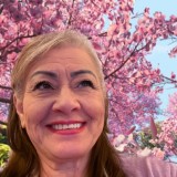 Kiyomi, 68  , Cedar City