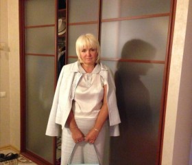 светлана, 53 года, Домодедово