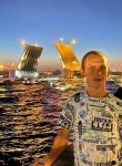 Марат - Уфа