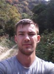 Антон, 31 год, Алматы