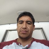 Daniel Cardoso, 39  , Corinth