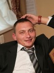 Александр, 38 лет, Львовский