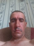 Нико, 43 года, Вольск