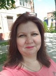 Inna, 42, Krasnodar