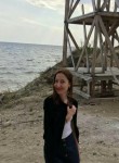 Евгения - Казань