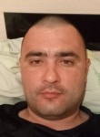 Вадим, 41 год, Запоріжжя