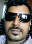 girishpoojari, 37 лет, Mangalore