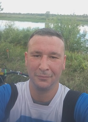 Семен