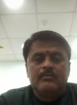 Arjun, 49 лет, Motīhāri