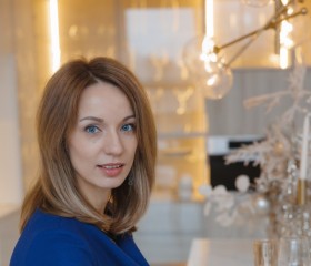 Валерия, 39 лет, Москва