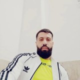 9659390936ad