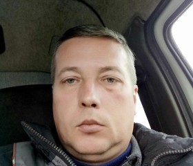 руслан, 42 года, Нижний Новгород