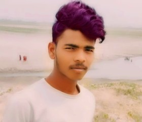 Amit Kumar, 18 лет, Patna