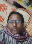Santosh, 49 лет, Basti