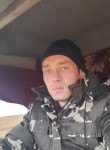 Александр, 28 лет, Атырау