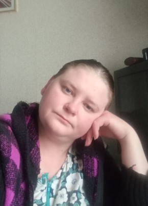 Светлана из Внуково 36 лет