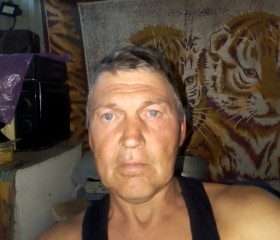Oleg., 54, Bryukhovetskaya