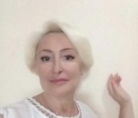 Елена, 55 лет, Чехов