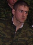Вячеслав, 35 лет