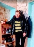 Николай, 31 год, Хабаровск