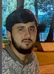 Mehrubon, 23 года, Душанбе