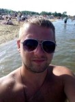 Дмитрий, 42 года, Самара
