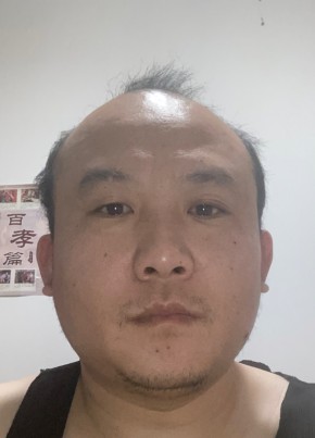 antuman, 37, 中华人民共和国, 忻府区