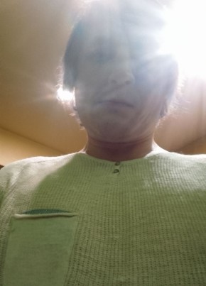 andrey, 47, Russia, Nizhniy Novgorod