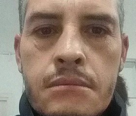 Edward, 51 год, Nueva Guatemala de la Asunción