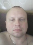 михаил, 43 года, Липецк
