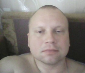 михаил, 43 года, Липецк