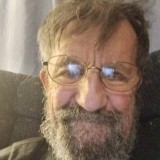 Wesjr, 67  , Waterford