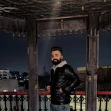 harisrana048