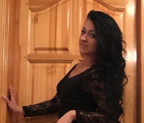 Каролина, 33 года, Новокузнецк