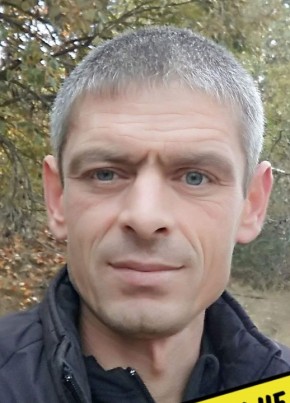 Руслан, 43, Україна, Конотоп