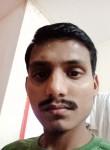 Ajmer Ali, 26 лет, Mumbai