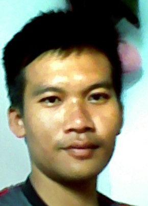 ป๋านุ สายเบิอน, 31, ราชอาณาจักรไทย, ลพบุรี