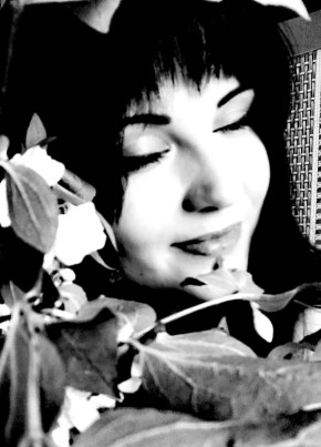 N, 34, Belarus, Hrodna