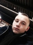 владимир, 28 лет, Владивосток