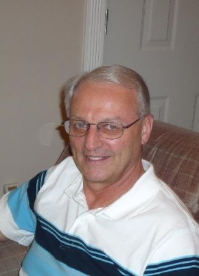 Pierre, 59, United Kingdom, London
