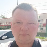 sergey1984po