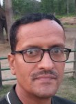 Haric, 37 лет, Dhangadhi