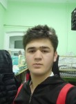 Shaxzobdek, 18 лет, Санкт-Петербург