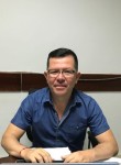 Javier Alfonso L, 43 года, Neiva