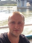 Алексей, 37 лет, Барнаул